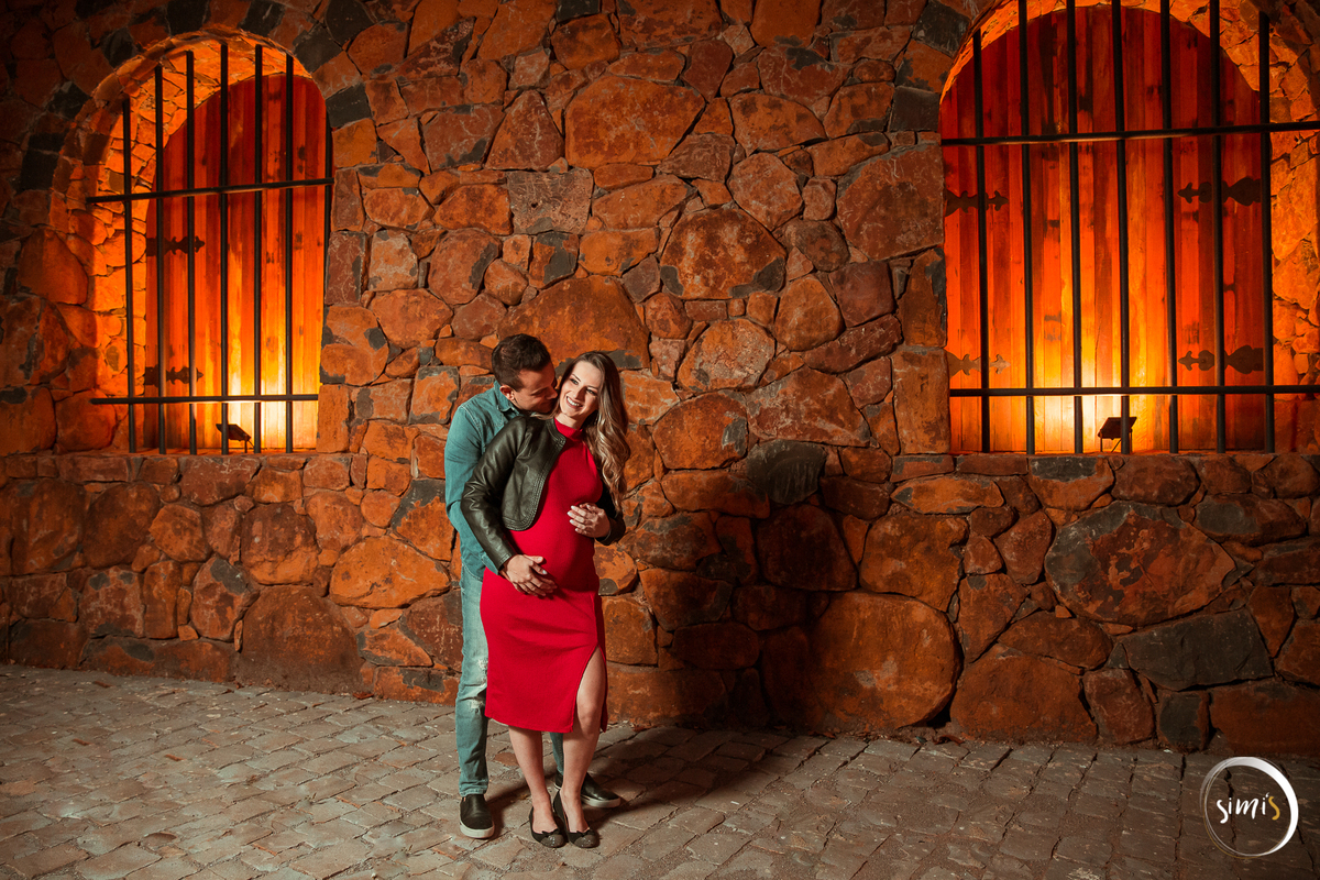 Vinícola Campestre
Simi'S Fotografia