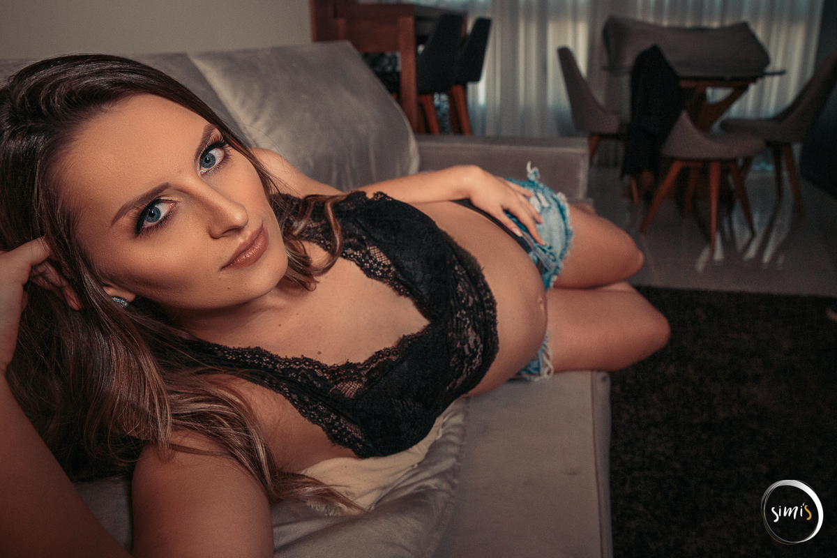 grávida diva 
grávida linda 
foto gestante sensual 