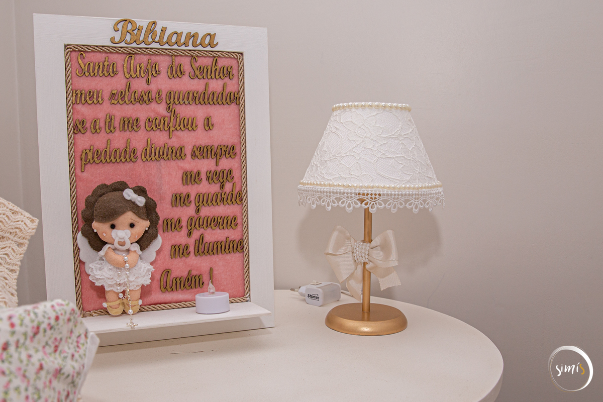 quarto de bebê
foto de parto