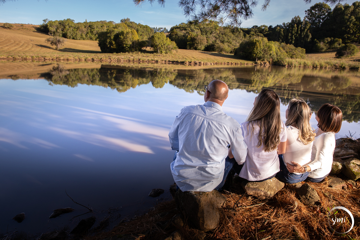 fotógrafo vacaria rs 