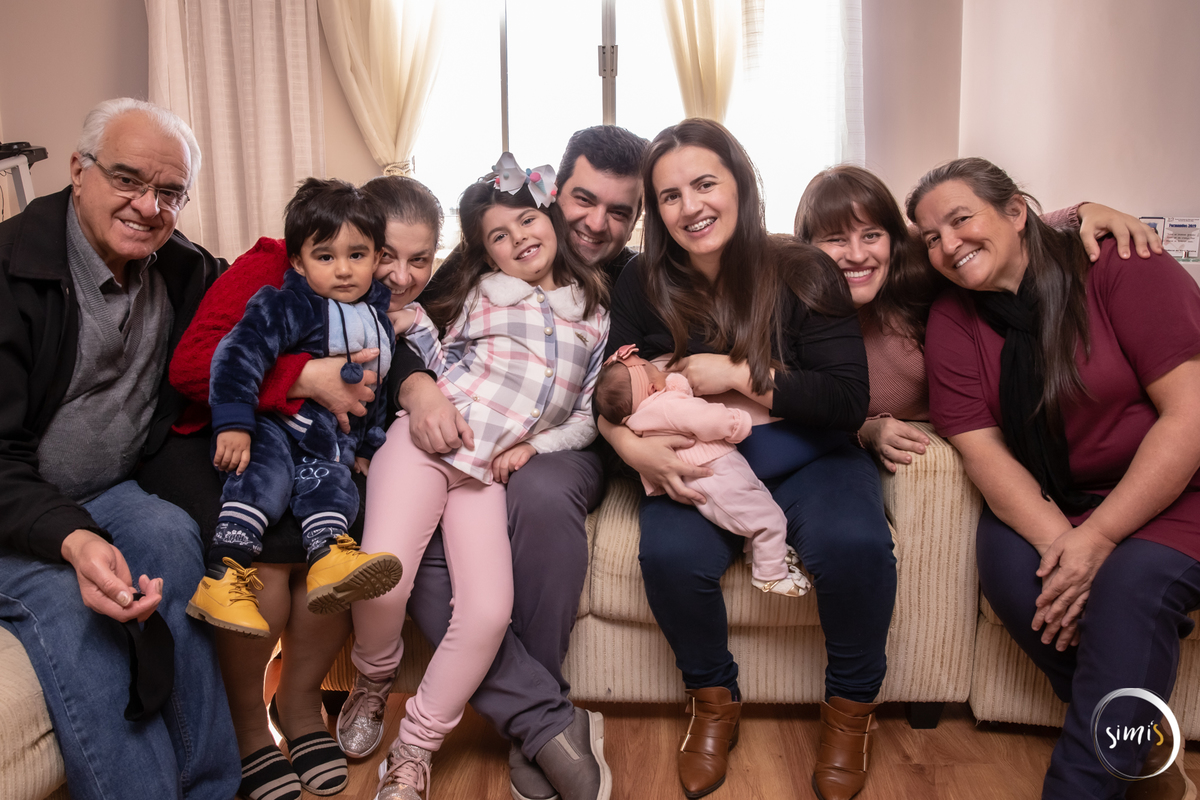 Bom Jesus
Bom Jesus - RS
Fotógrafo Bom Jesus
Foto Bom Jesus
Fotografia Bom Jesus