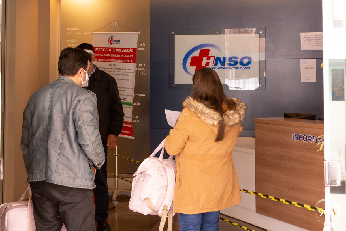 fotografia de parto
parto covid
nascimento durante a pandemia