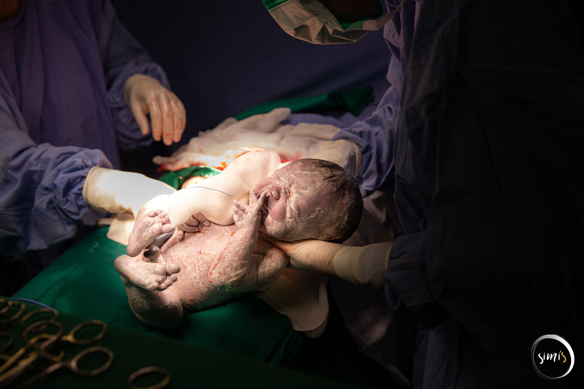 fotografia de parto
fotógrafo de parto