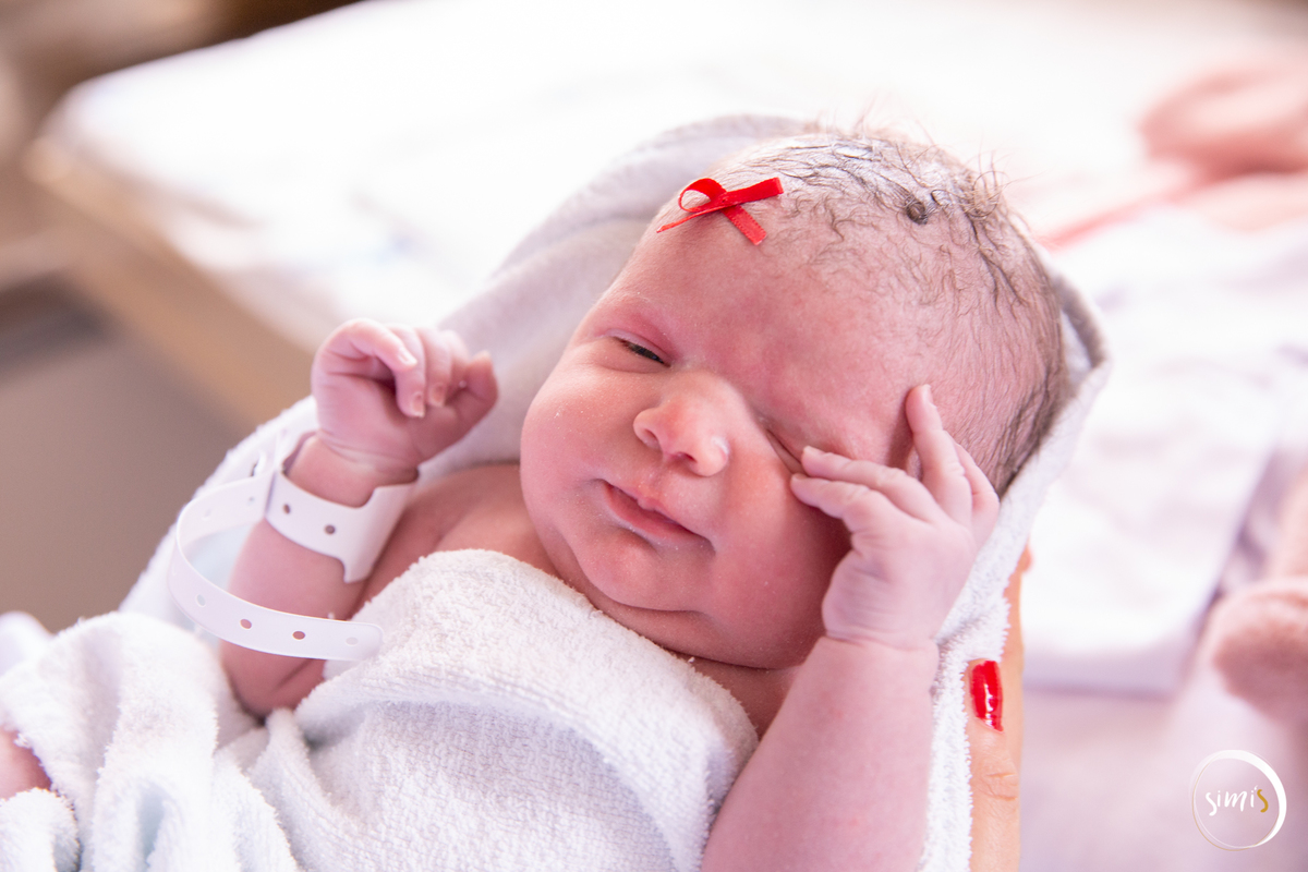 berçario
bebê covid
fotografia de parto bom jesus 