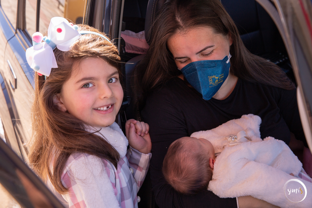 conhecendo a mana
irmãs 
fotografia de parto
simis fotografia 