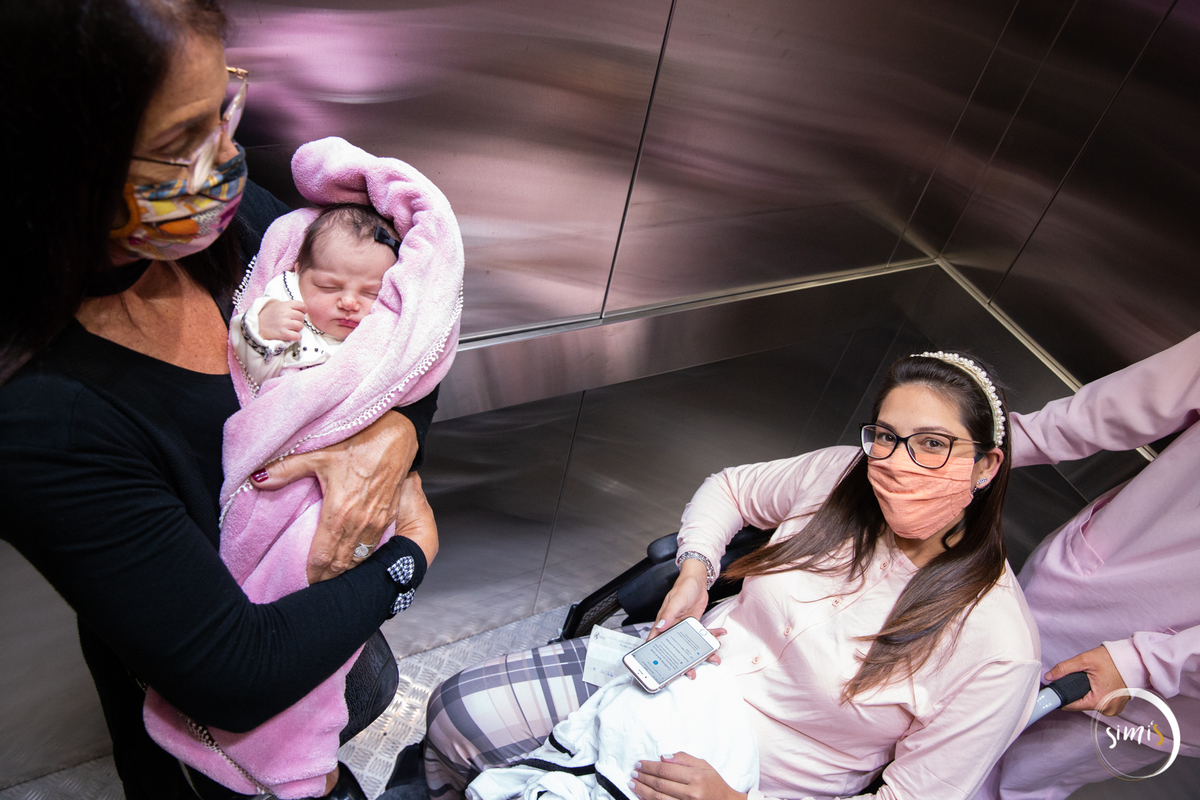 Fotógrafo Vacaria
FotógrafoVacaria
Fotografo Vacaria
FotografoVacaria
Foto de parto
Simi'S Fotografia
SimiS Fotografia
SimiS Vacaria
Foto de parto