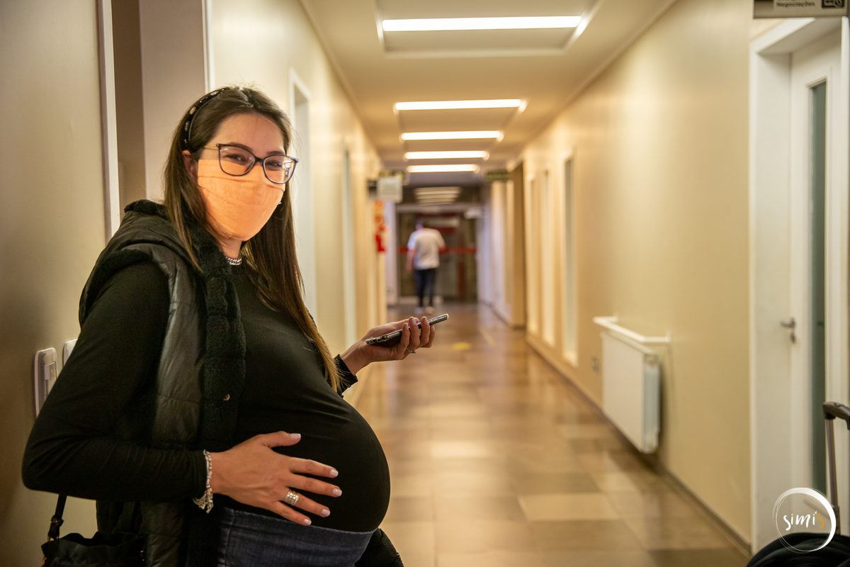 Fotógrafo Vacaria
FotógrafoVacaria
Fotografo Vacaria
FotografoVacaria
Foto de parto
Simi'S Fotografia
SimiS Fotografia
SimiS Vacaria
Foto de parto
Foto de parto Vacaria
