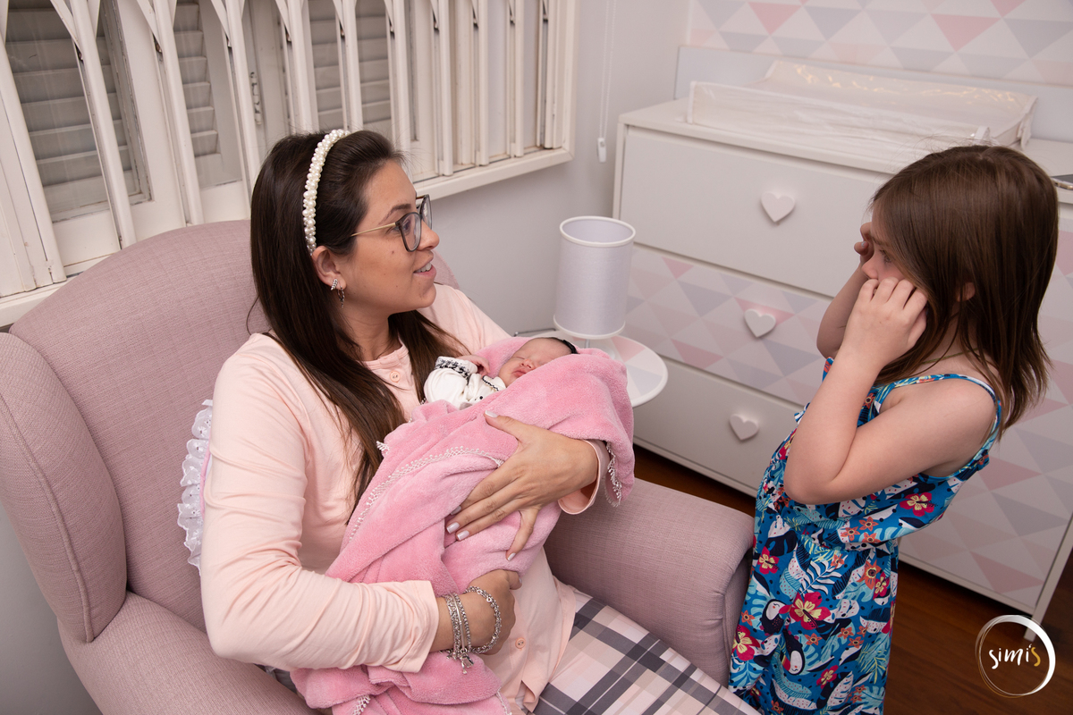 Fotógrafo Vacaria
FotógrafoVacaria
Fotografo Vacaria
FotografoVacaria
Foto de parto
Simi'S Fotografia
SimiS Fotografia
SimiS Vacaria