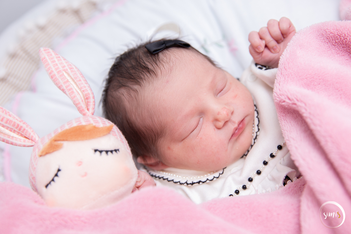 Fotógrafo Vacaria
FotógrafoVacaria
Fotografo Vacaria
FotografoVacaria
Foto de parto
Simi'S Fotografia
SimiS Fotografia
SimiS Vacaria