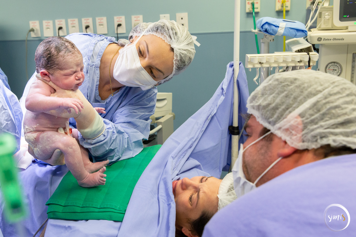 Fotógrafo Vacaria
FotógrafoVacaria
Fotografo Vacaria
FotografoVacaria
Foto de parto
Simi'S Fotografia
SimiS Fotografia
SimiS Vacaria
Foto de parto
Foto de parto Vacaria