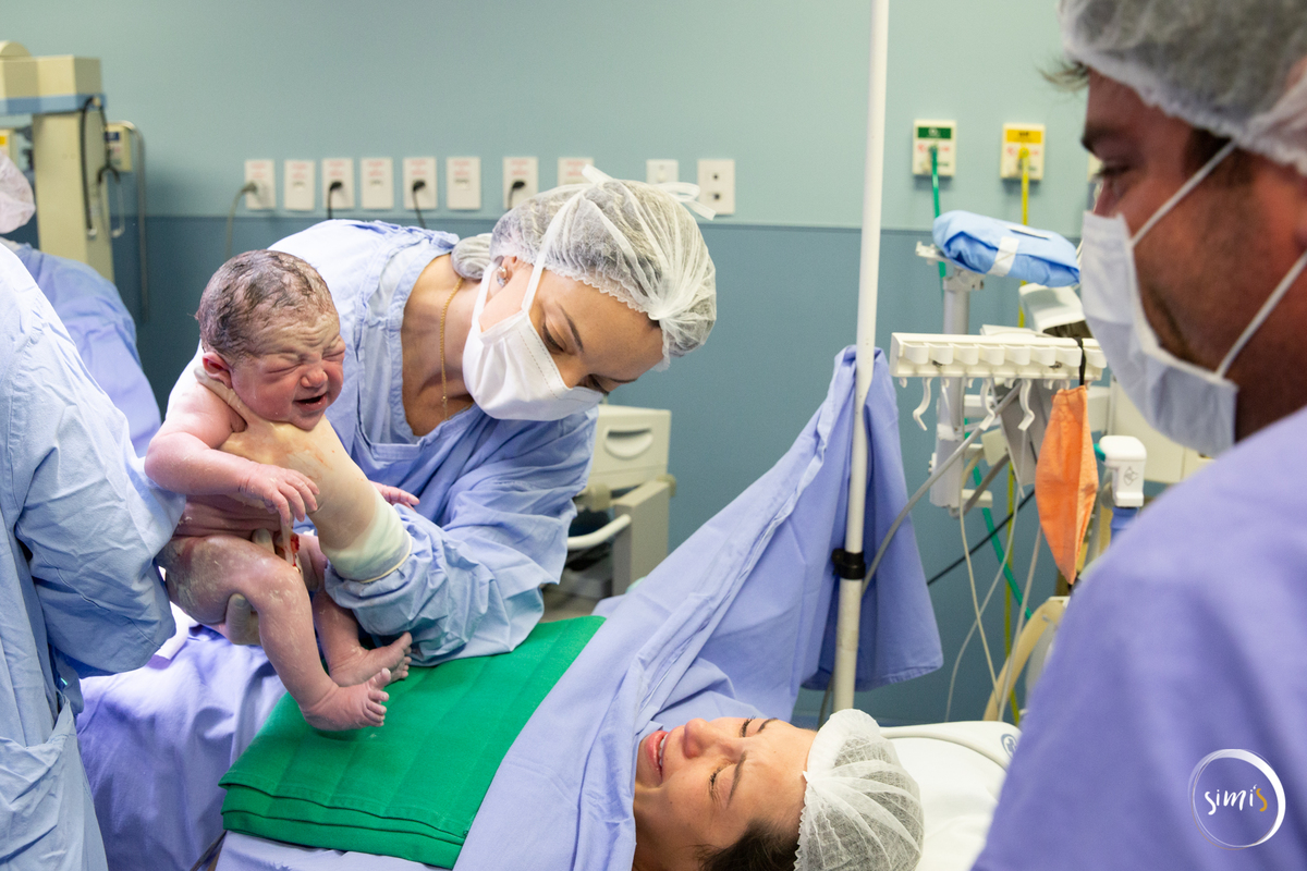 Fotógrafo Vacaria
FotógrafoVacaria
Fotografo Vacaria
FotografoVacaria
Foto de parto
Simi'S Fotografia
SimiS Fotografia
SimiS Vacaria
Foto de parto
Foto de parto Vacariavvvv