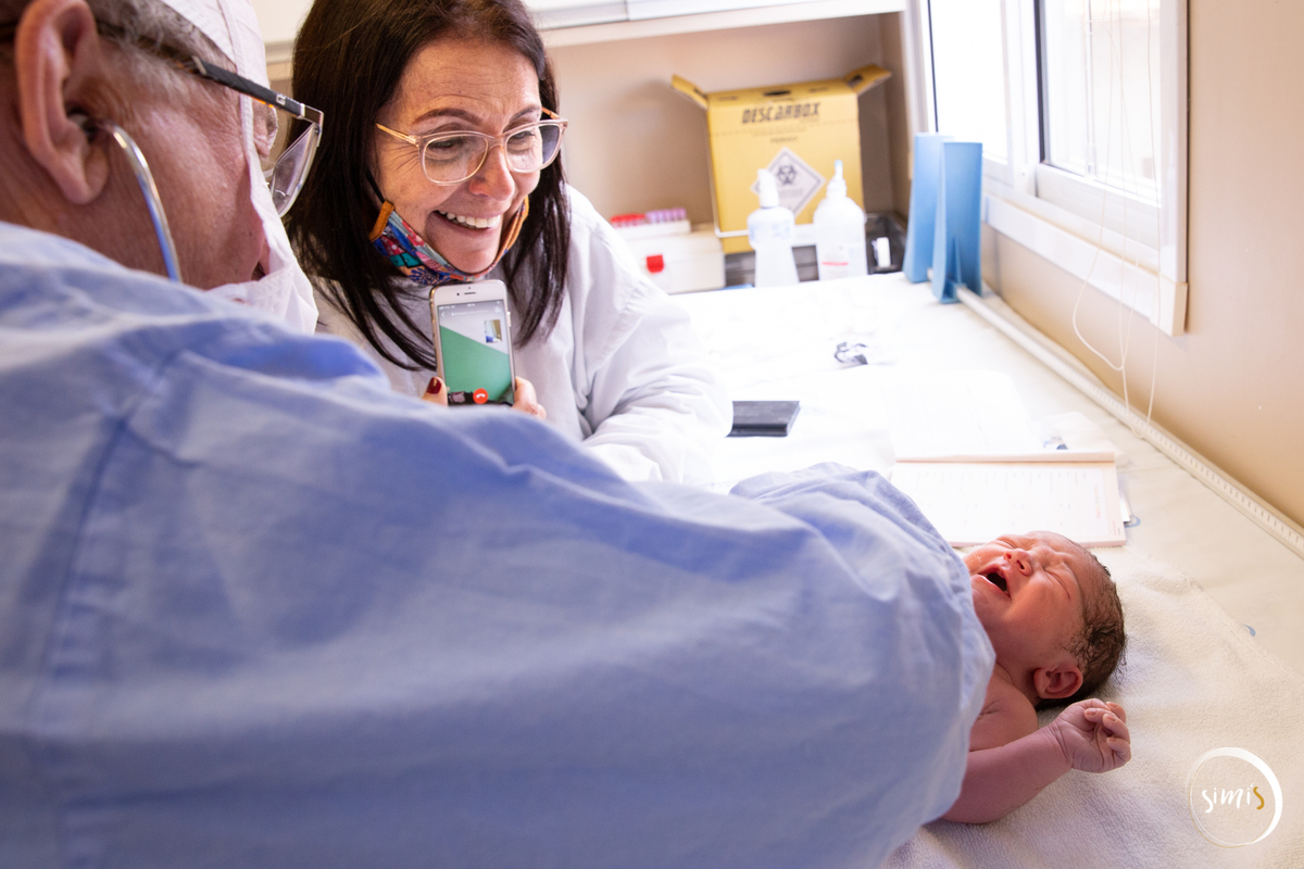 Fotógrafo Vacaria
FotógrafoVacaria
Fotografo Vacaria
FotografoVacaria
Foto de parto
Simi'S Fotografia
SimiS Fotografia
SimiS Vacaria