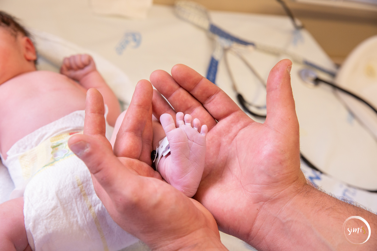 Fotógrafo Vacaria
FotógrafoVacaria
Fotografo Vacaria
FotografoVacaria
Foto de parto
Simi'S Fotografia
SimiS Fotografia
SimiS Vacaria
Foto de parto Vacaria