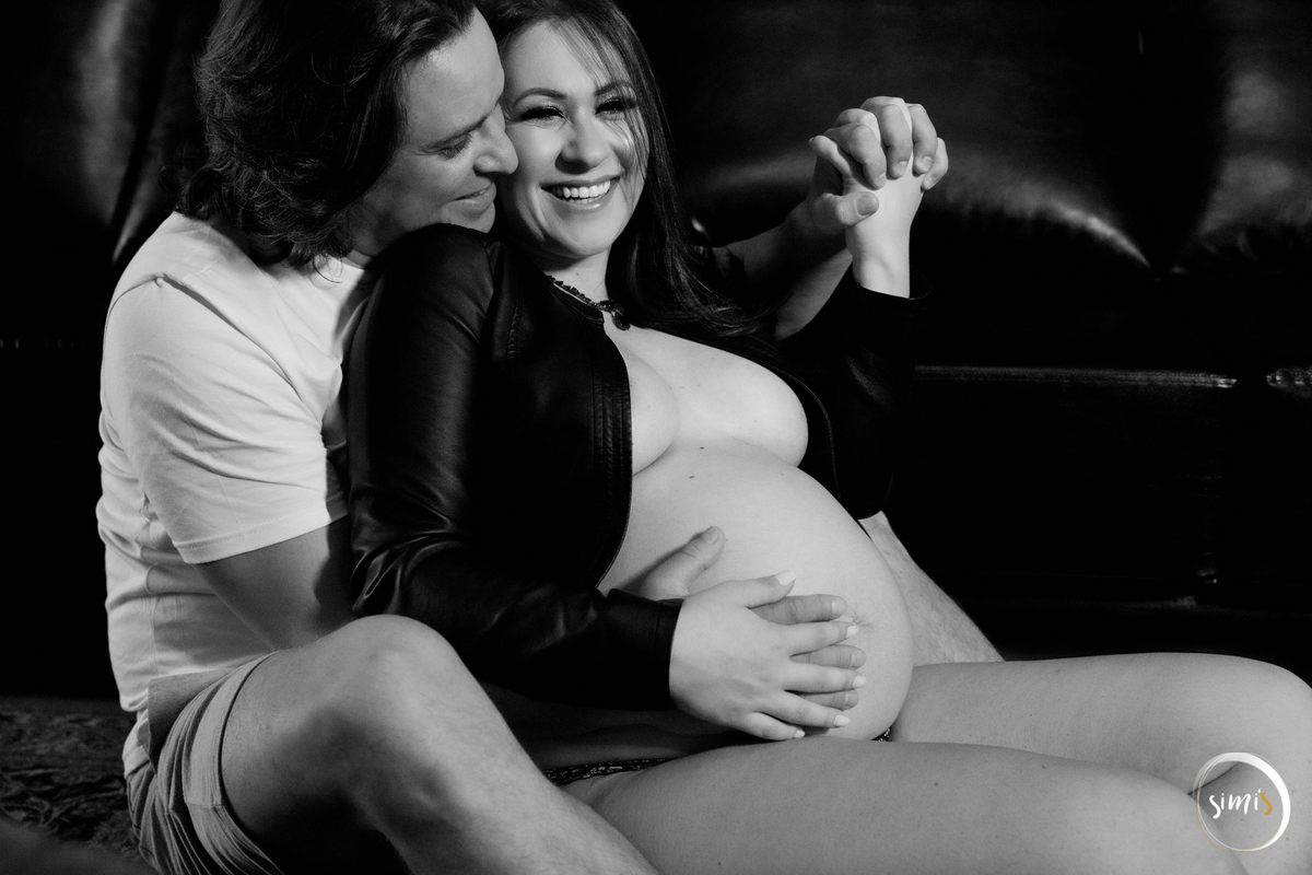 Fotografo Vacaria
Fotógrafo Vacaria
Vacaria - RS
SimiS Fotografia
Simi'S Fotografia
Farroupilha
Caxias do Sul
Fotógrafo Farroupilha
Fotografo Farroupilha
Fotógrafo Caxias do Sul
Fotografo Caxias do Sul