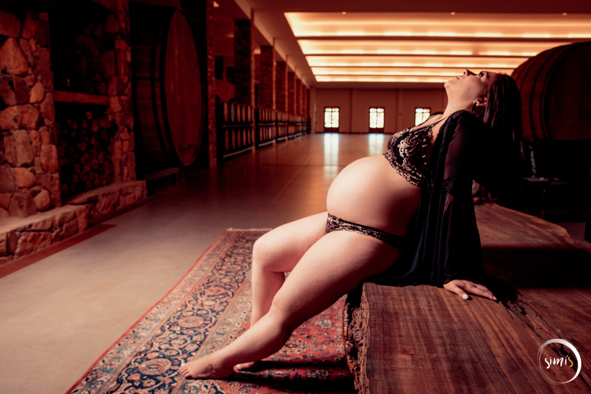 Fotografo Vacaria
Fotógrafo Vacaria
Vacaria - RS
SimiS Fotografia
Simi'S Fotografia
Farroupilha
Caxias do Sul
Fotógrafo Farroupilha
Fotografo Farroupilha
Fotógrafo Caxias do Sul
Fotografo Caxias do Sul