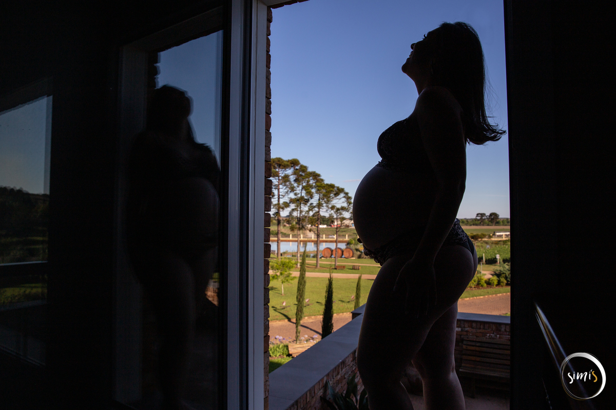 Ensaio gestante farroupilha
Fotografo Vacaria
Fotógrafo Vacaria
Vacaria - RS
SimiS Fotografia
Simi'S Fotografia
Farroupilha
Caxias do Sul
Fotógrafo Farroupilha
Fotografo Farroupilha
Fotógrafo Caxias do Sul
Fotografo Caxias do Sul
mãe farroupilha