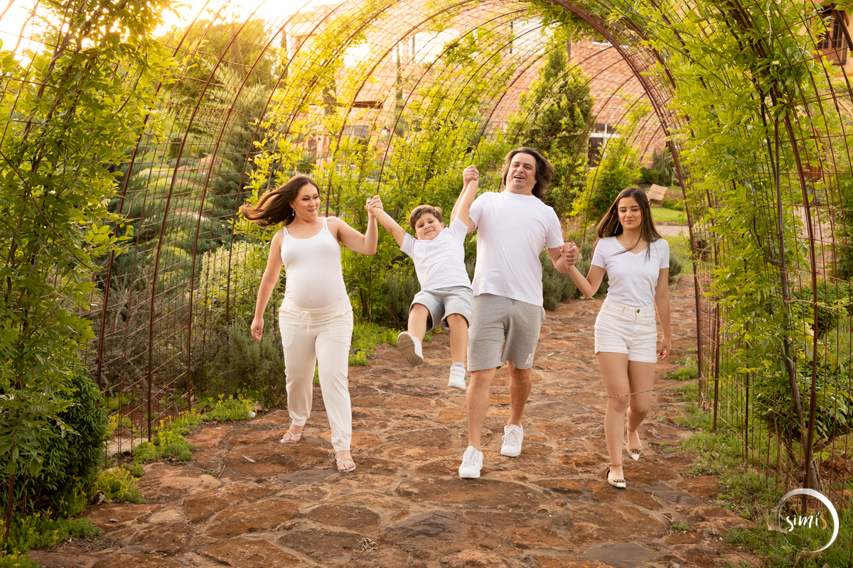 Fotografo Vacaria
Fotógrafo Vacaria
Vacaria - RS
SimiS Fotografia
Simi'S Fotografia
Farroupilha
Caxias do Sul
Fotógrafo Farroupilha
Fotografo Farroupilha
Fotógrafo Caxias do Sul
Fotografo Caxias do Sul