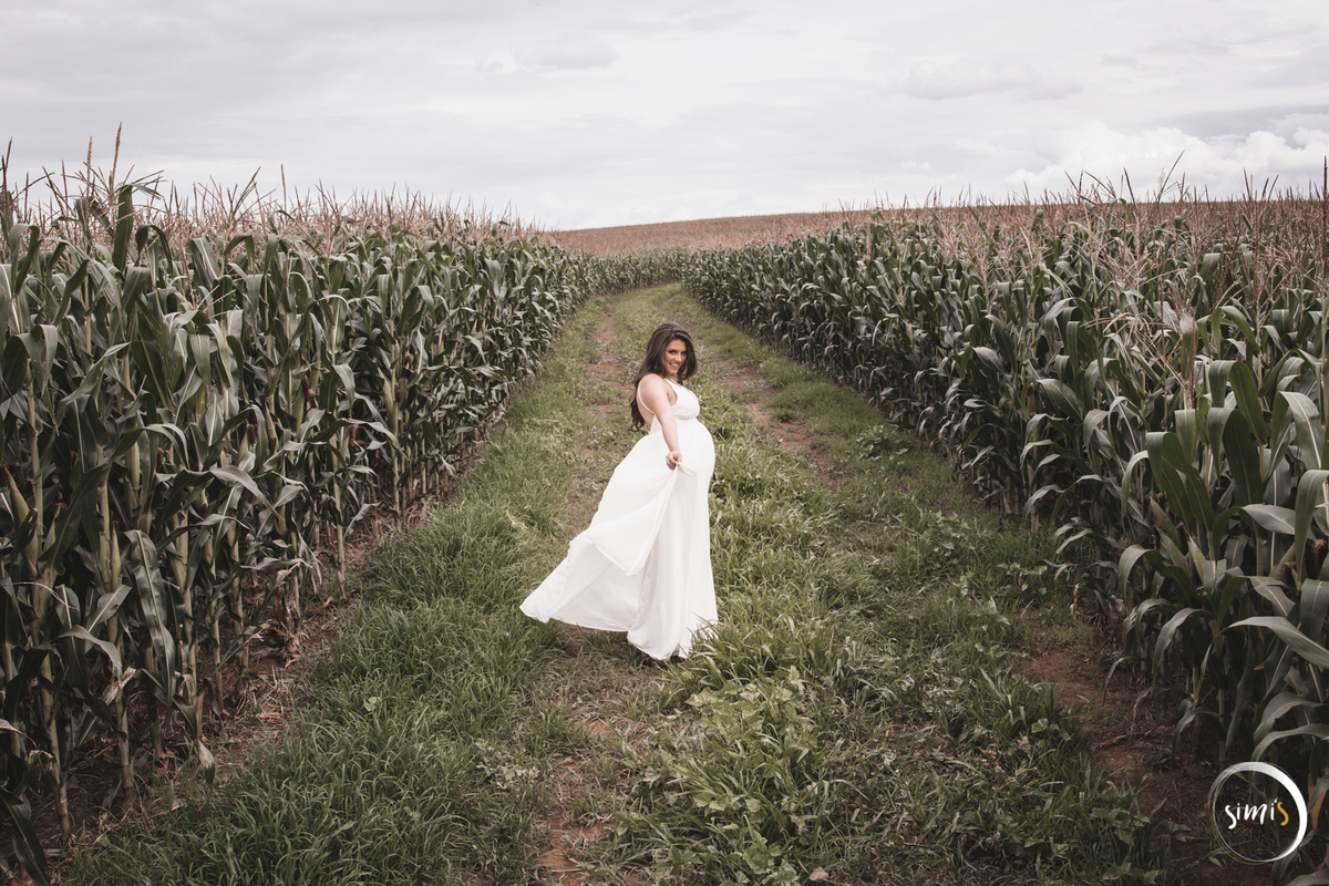 Fotografo Vacaria
Fotógrafo Vacaria
Vacaria - RS
SimiS Fotografia
Simi'S Fotografia
Farroupilha
Caxias do Sul
Fotógrafo Farroupilha
Fotografo Farroupilha
Fotógrafo Caxias do Sul
Fotografo Caxias do Sul
