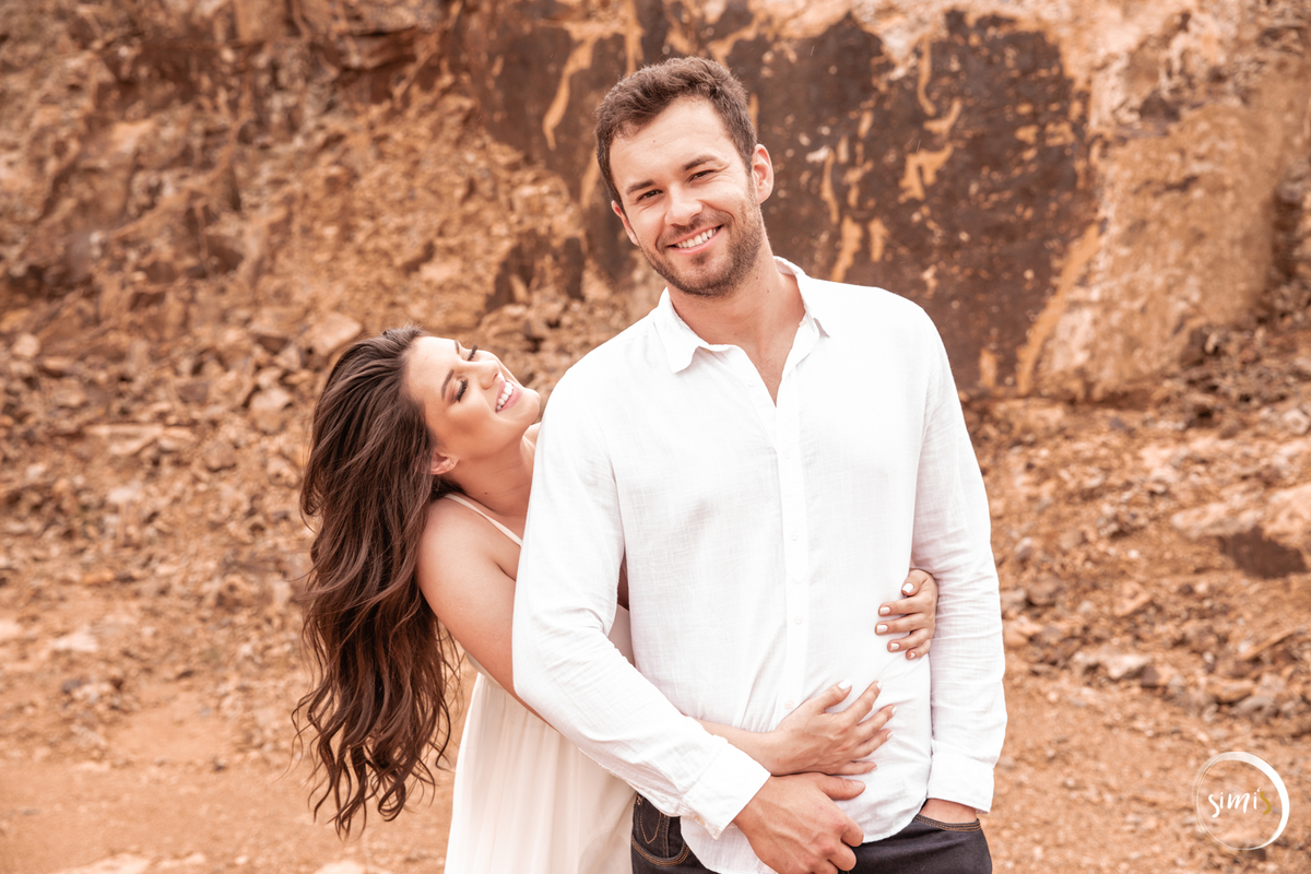 Fotografo Vacaria
Fotógrafo Vacaria
Vacaria - RS
SimiS Fotografia
Simi'S Fotografia
Farroupilha
Caxias do Sul
Fotógrafo Farroupilha
Fotografo Farroupilha
Fotógrafo Caxias do Sul
Fotografo Caxias do Sul