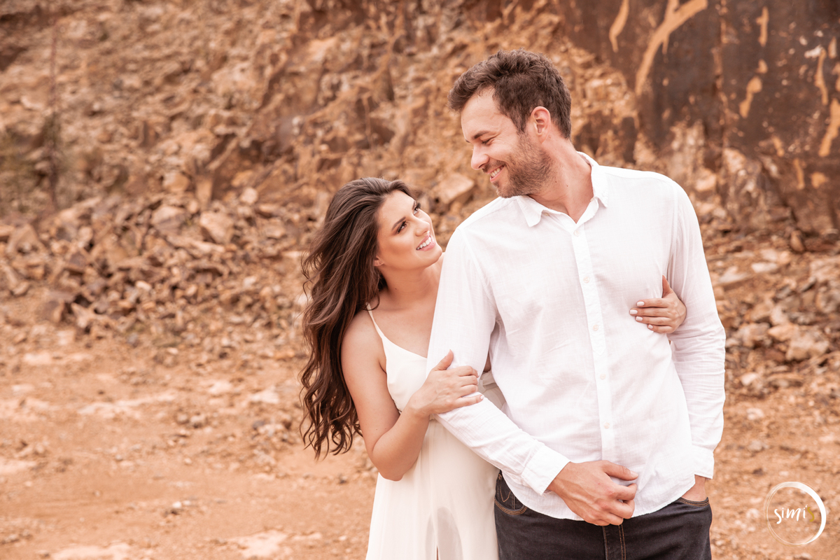 Fotografo Vacaria
Fotógrafo Vacaria
Vacaria - RS
SimiS Fotografia
Simi'S Fotografia
Farroupilha
Caxias do Sul
Fotógrafo Farroupilha
Fotografo Farroupilha
Fotógrafo Caxias do Sul
Fotografo Caxias do Sul