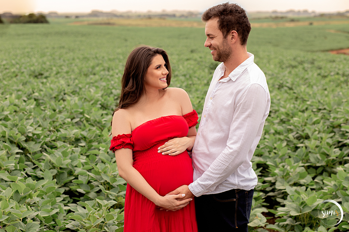 Fotografo Vacaria
Fotógrafo Vacaria
Vacaria - RS
SimiS Fotografia
Simi'S Fotografia
Farroupilha
Caxias do Sul
Fotógrafo Farroupilha
Fotografo Farroupilha
Fotógrafo Caxias do Sul
Fotografo Caxias do Sul
Gestante Farroupilha
Ensaio Gestante Farroupilha
