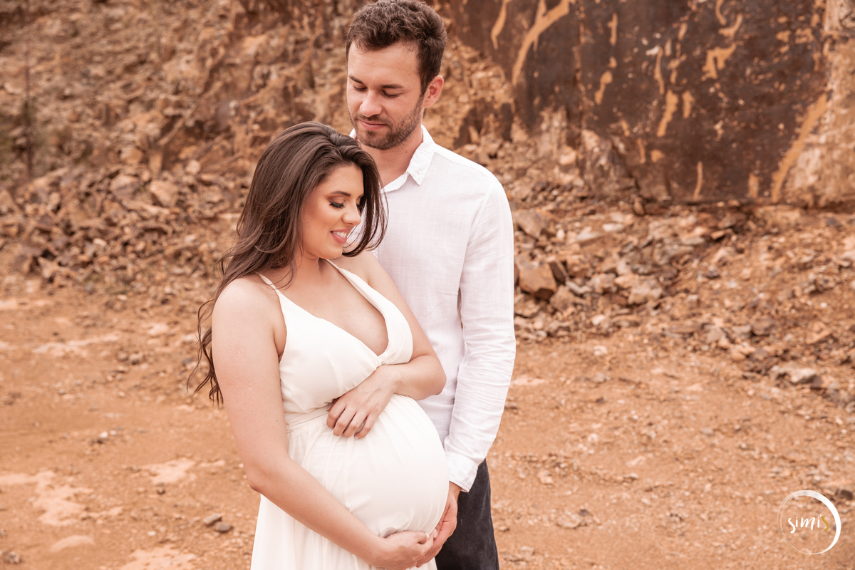 Ensaio Gestante Farroupilha
ensaio gestante farroupilha
Ensaio gestante Caxias do Sul
Caxias do Sul
Farroupilha
Ensaio Farroupilha
fotografo Farroupilha
fotógrafo farroupilha
Fotografo Vacaria
Fotógrafo Vacaria
Vacaria - RS
SimiS Fotografia
Simi'S Fotogra