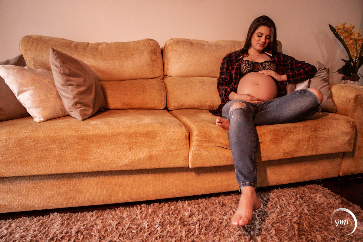 Fotografo Vacaria
Fotógrafo Vacaria
Vacaria - RS
SimiS Fotografia
Simi'S Fotografia
Farroupilha
Caxias do Sul
Fotógrafo Farroupilha
Fotografo Farroupilha
Fotógrafo Caxias do Sul
Fotografo Caxias do Sul