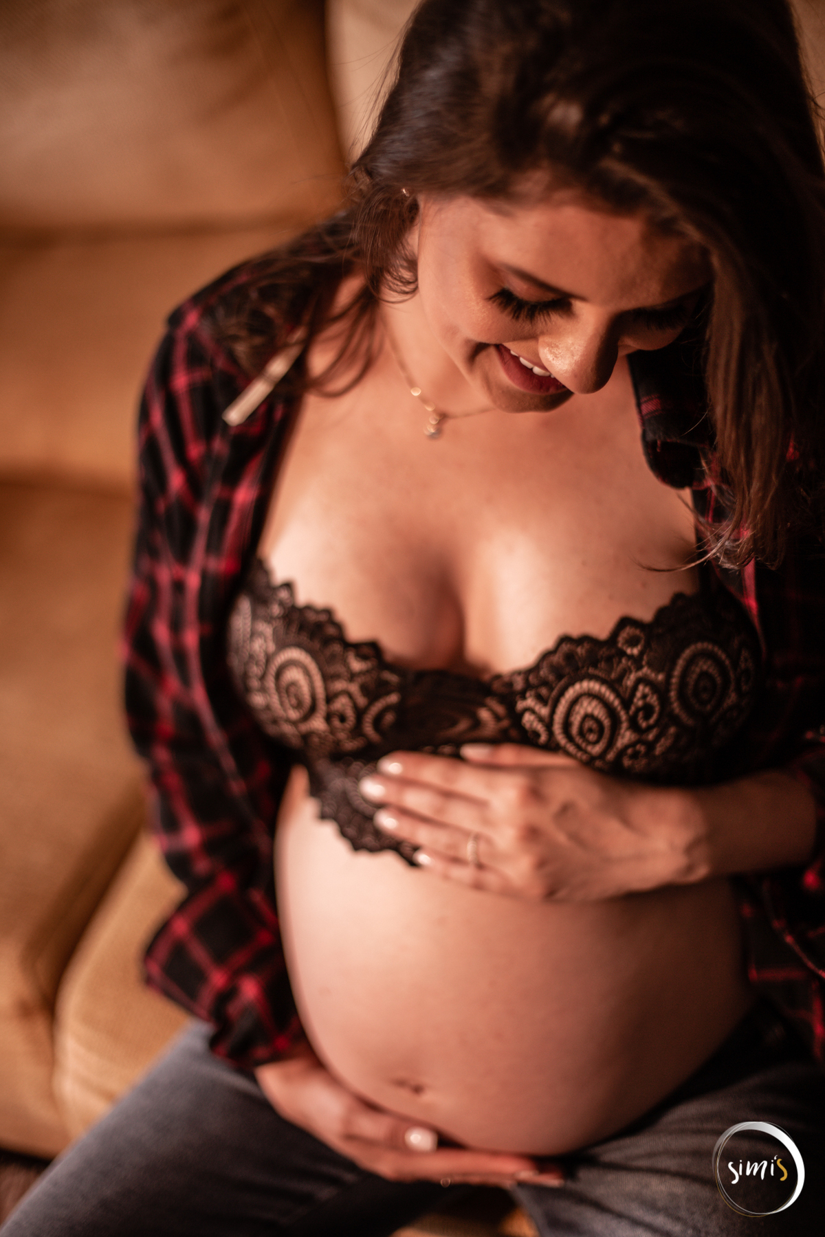 Gravida Farroupilha
Fotografo Vacaria
Fotógrafo Vacaria
Vacaria - RS
SimiS Fotografia
Simi'S Fotografia
Farroupilha
Caxias do Sul
Fotógrafo Farroupilha
Fotografo Farroupilha
Fotógrafo Caxias do Sul
Fotografo Caxias do Sul
Gestante Farroupilha