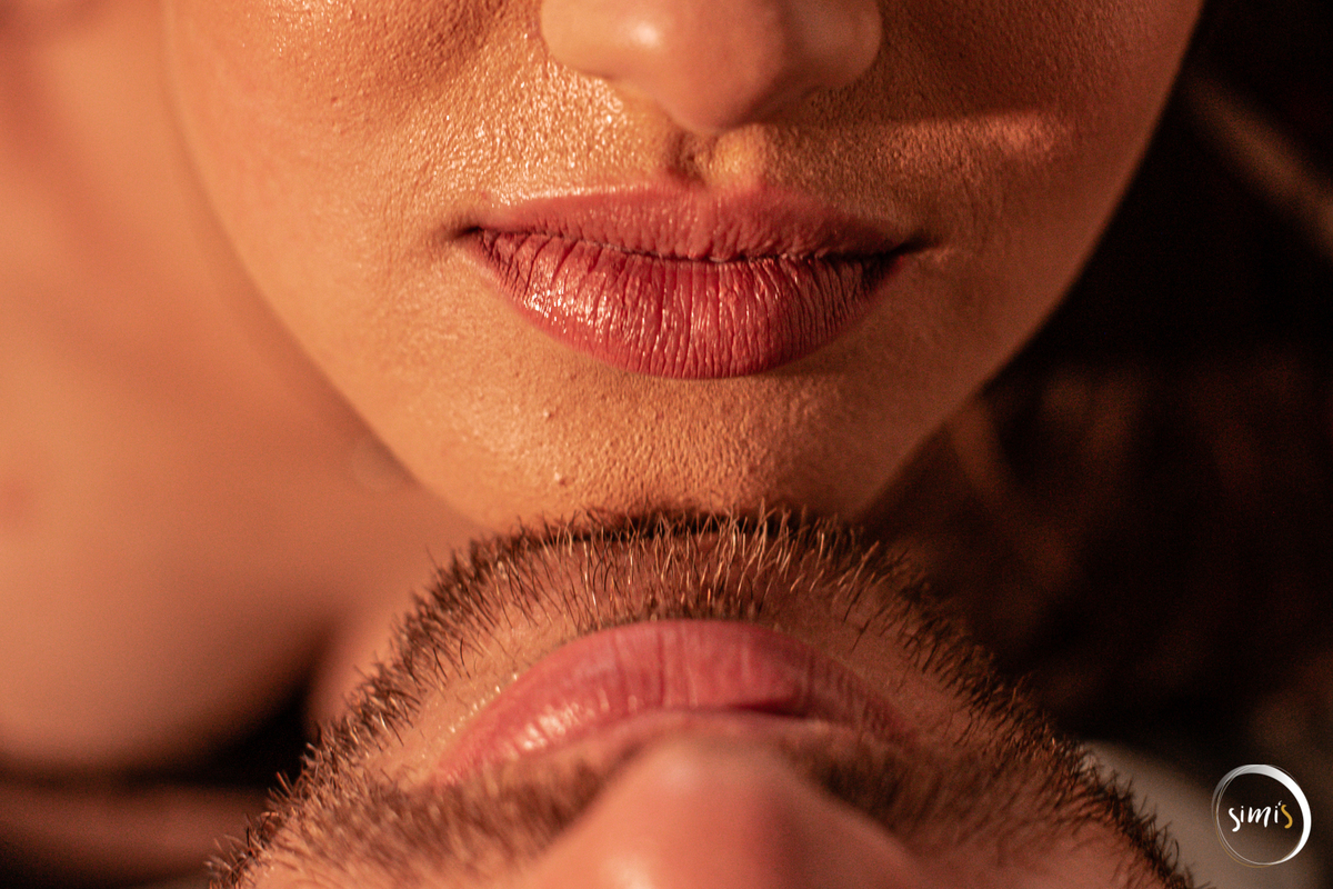 Fotografo Vacaria
Fotógrafo Vacaria
Vacaria - RS
SimiS Fotografia
Simi'S Fotografia
Farroupilha
Caxias do Sul
Fotógrafo Farroupilha
Fotografo Farroupilha
Fotógrafo Caxias do Sul
Fotografo Caxias do Sul