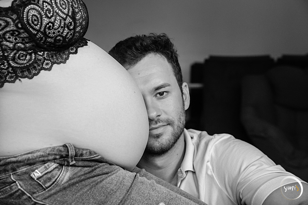 Fotografo Vacaria
Fotógrafo Vacaria
Vacaria - RS
SimiS Fotografia
Simi'S Fotografia
Farroupilha
Caxias do Sul
Fotógrafo Farroupilha
Fotografo Farroupilha
Fotógrafo Caxias do Sul
Fotografo Caxias do Sul