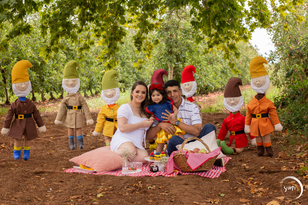 Fotografo Vacaria
Fotógrafo Vacaria
Vacaria - RS
SimiS Fotografia
Simi'S Fotografia