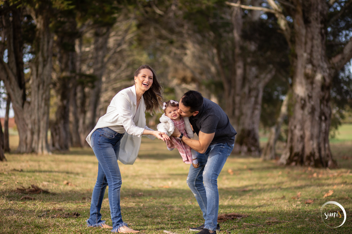 Fotografo Vacaria
Fotógrafo Vacaria
Vacaria - RS
SimiS Fotografia
Simi'S Fotografia
Farroupilha
Caxias do Sul
Fotógrafo Farroupilha
Fotografo Farroupilha
Fotógrafo Caxias do Sul
Fotografo Caxias do Sul