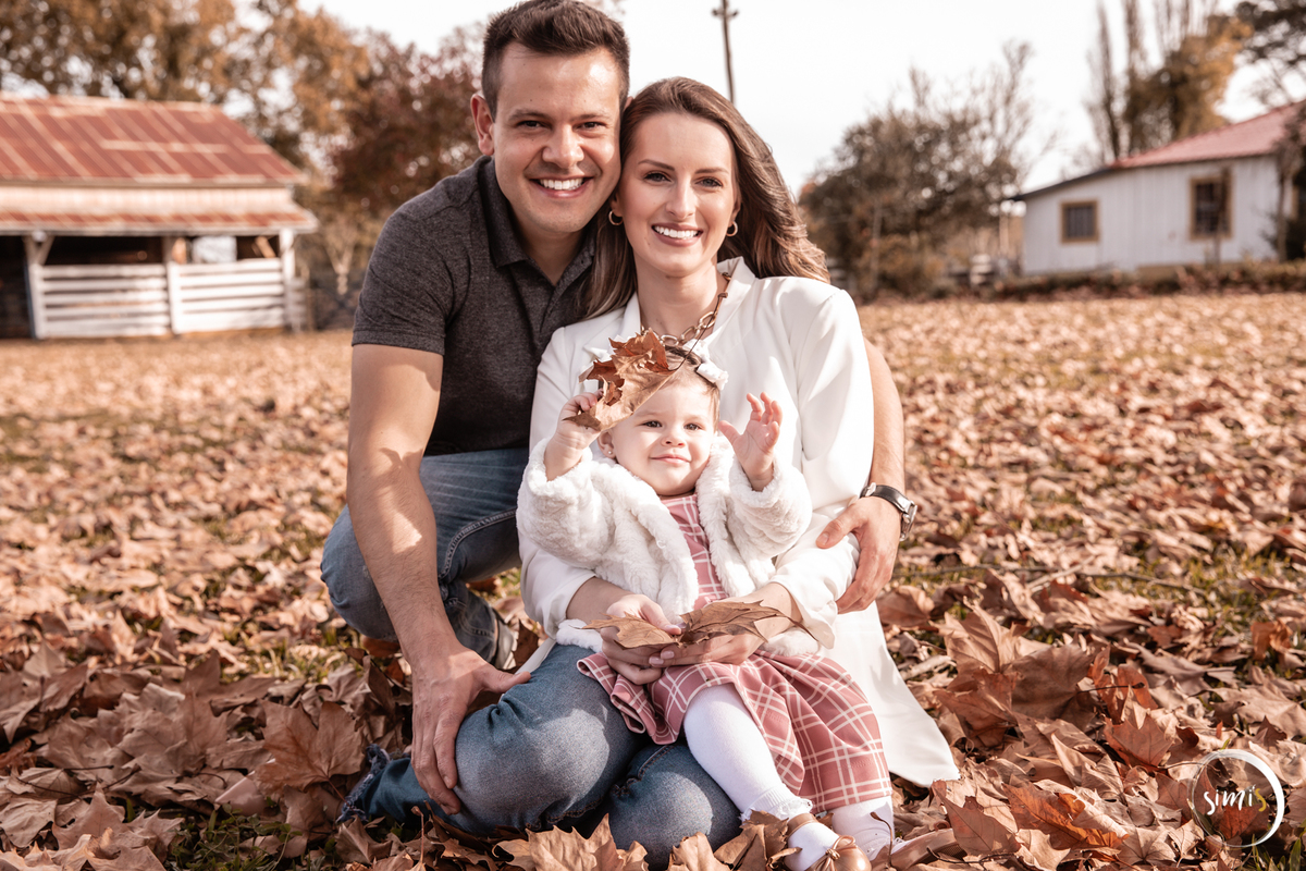 fazenda do socorro
simis fotografia
simisfotografia
fotografo vacaria
fotógrafo vacaria
vacaria/rs
vacaria