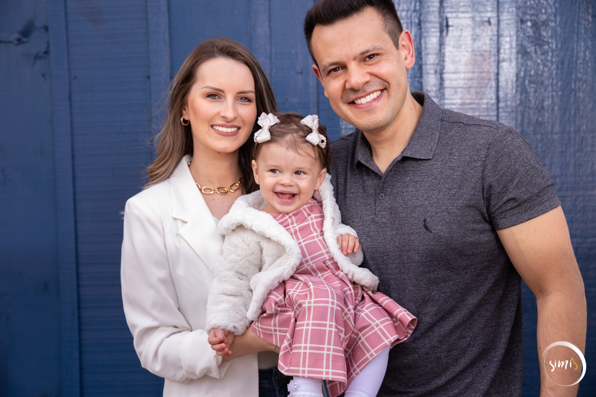 fazenda do socorro
simis fotografia
simisfotografia
fotografo vacaria
fotógrafo vacaria
vacaria/rs
vacaria