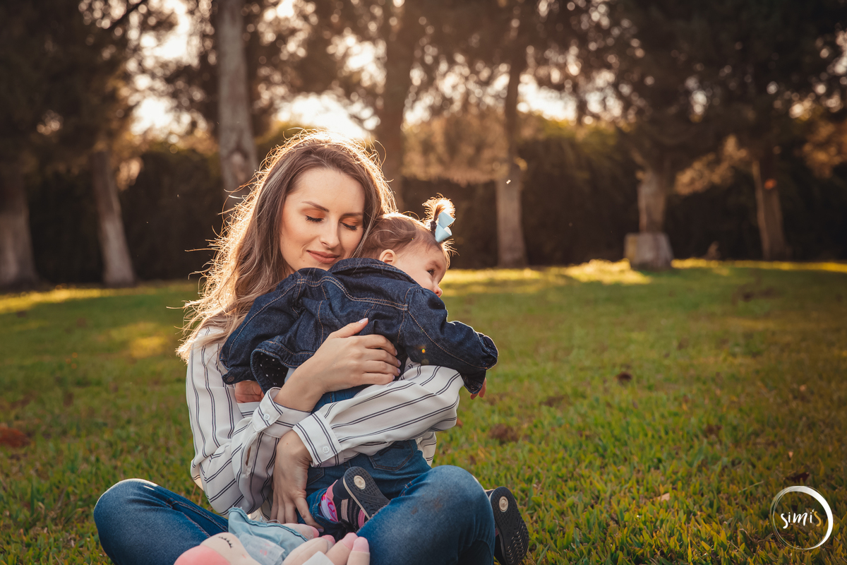 Fotografo Vacaria
Fotógrafo Vacaria
Vacaria - RS
SimiS Fotografia
Simi'S Fotografia
Farroupilha
Caxias do Sul
Fotógrafo Farroupilha
Fotografo Farroupilha
Fotógrafo Caxias do Sul
Fotografo Caxias do Sul