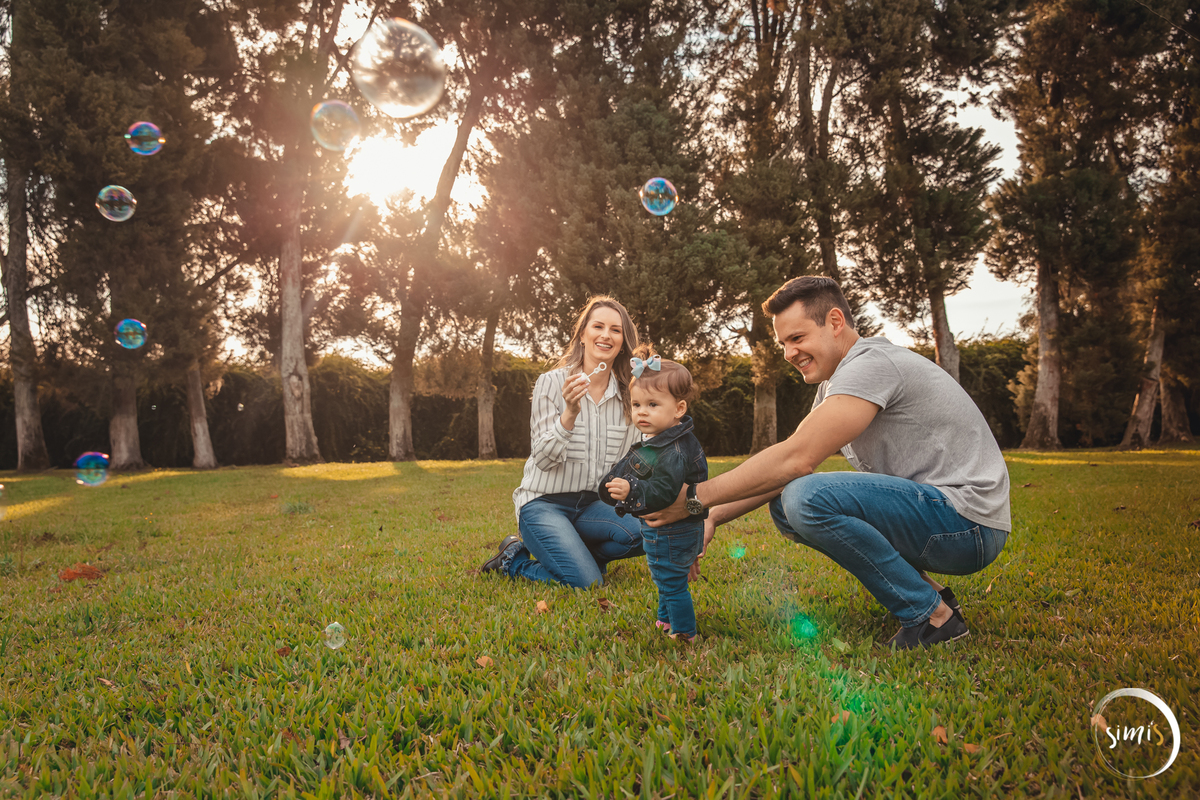Fotografo Vacaria
Fotógrafo Vacaria
Vacaria - RS
SimiS Fotografia
Simi'S Fotografia
Farroupilha
Caxias do Sul
Fotógrafo Farroupilha
Fotografo Farroupilha
Fotógrafo Caxias do Sul
Fotografo Caxias do Sul