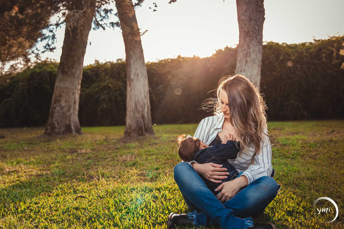 Fotografo Vacaria
Fotógrafo Vacaria
Vacaria - RS
SimiS Fotografia
Simi'S Fotografia
Farroupilha
Caxias do Sul
Fotógrafo Farroupilha
Fotografo Farroupilha
Fotógrafo Caxias do Sul
Fotografo Caxias do Sul
Amamentação
Mãe amamentando
amamentando