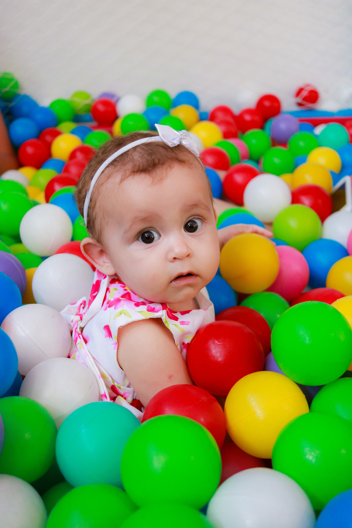 Aniversário Théo e João Lucas