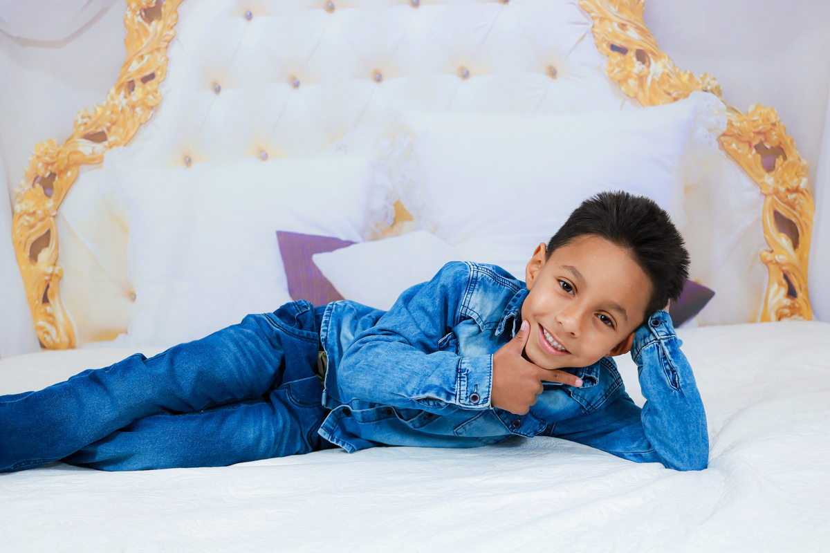 Ensaio família | Aline e Pietro