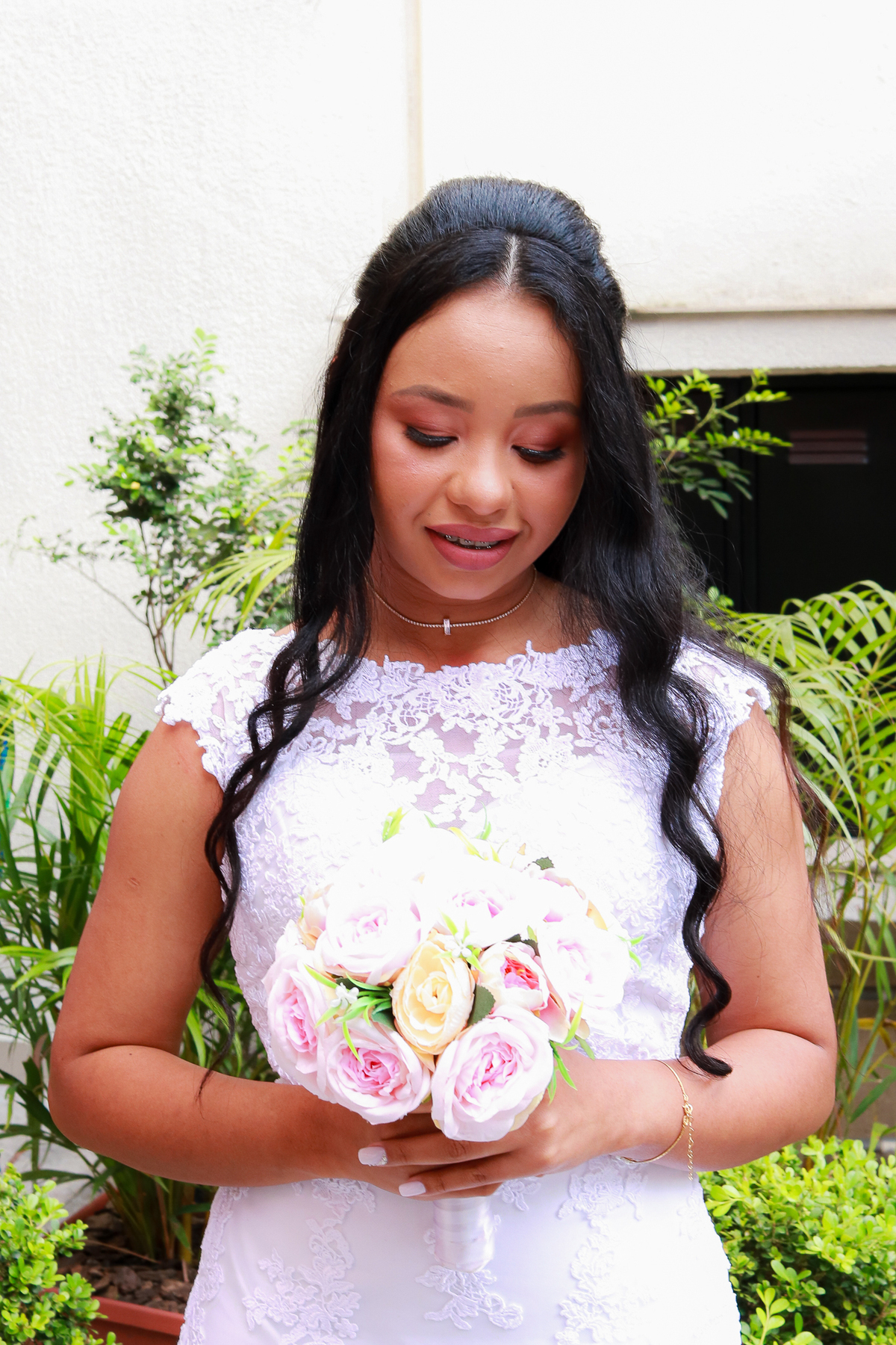 Casamento | Hérica & Silas ❤