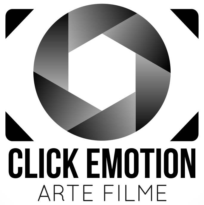 Sobre www.clickemotionartefilme.com.br/