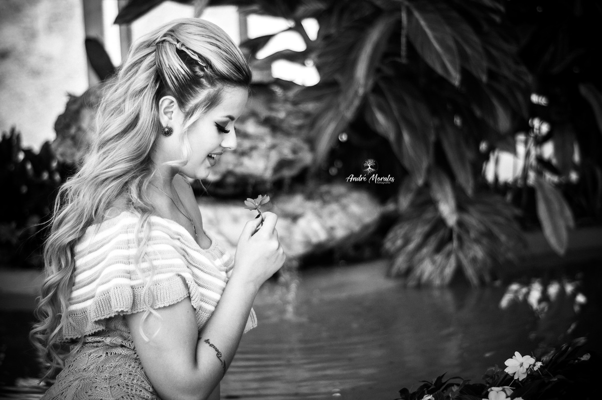 foto preto e branco sorocaba 