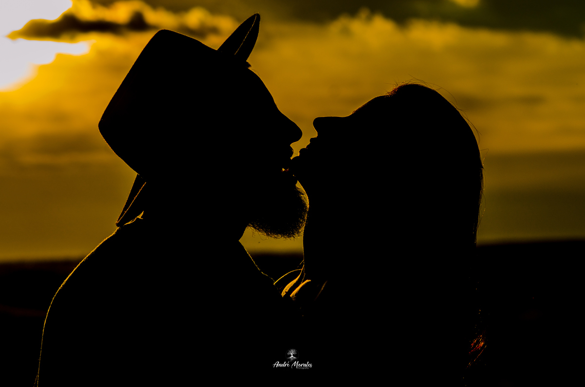 casal fotografia sorocaba