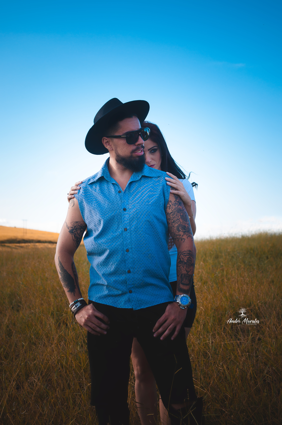 amor casal fotografia sorocaba