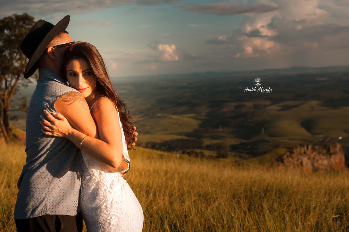 ensaio externo sorocaba fotografia