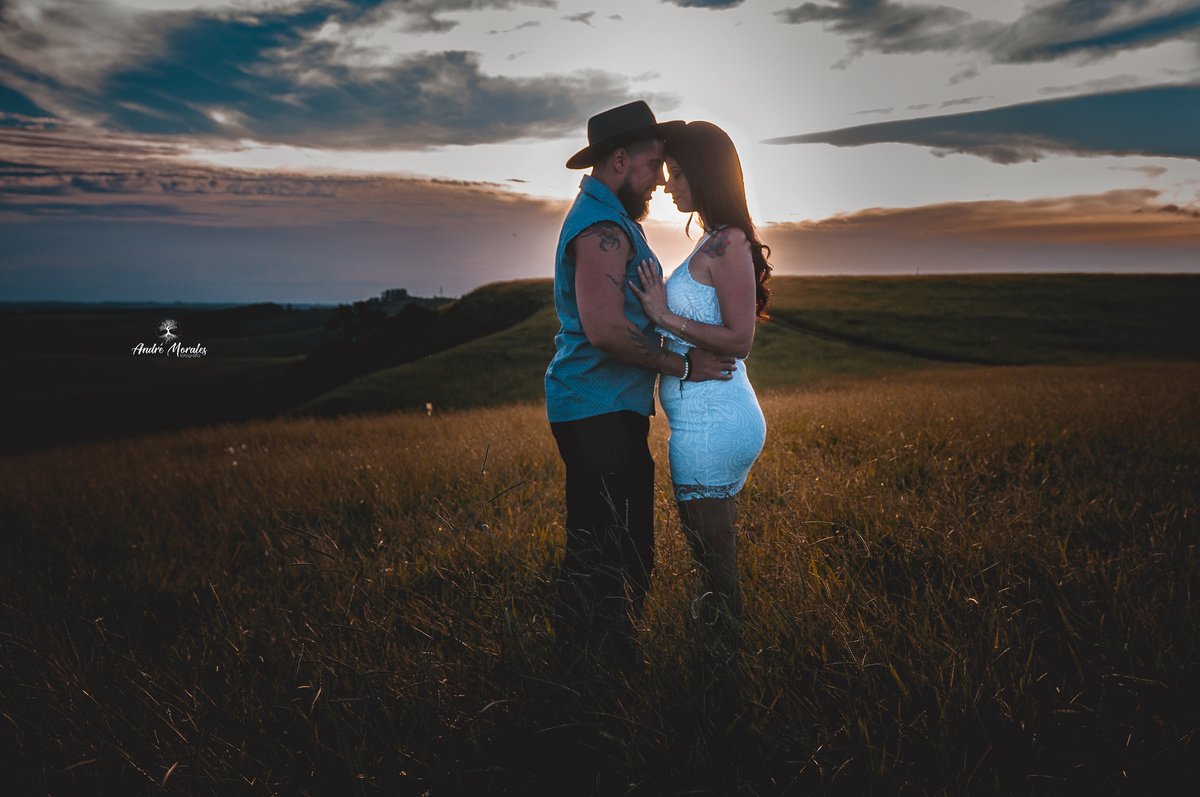 ensaio casal apaixonado sorocaba votorantim 
