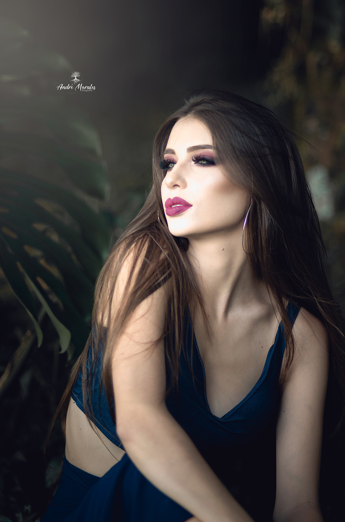 ensaio externo fotos e luz natural em sorocaba 