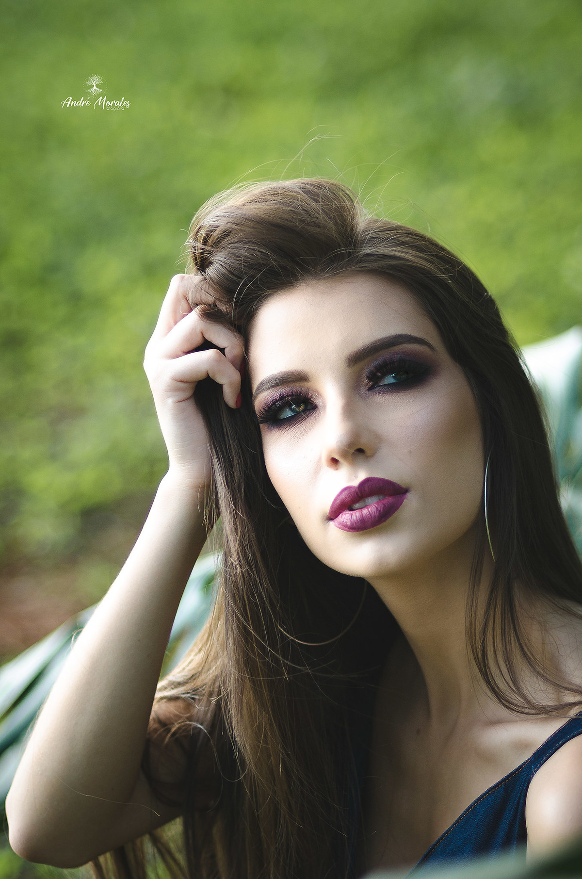 ensaio fotografico detalhes olhos sorocaba