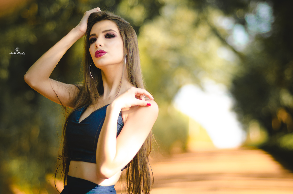 andremoralesfotografia