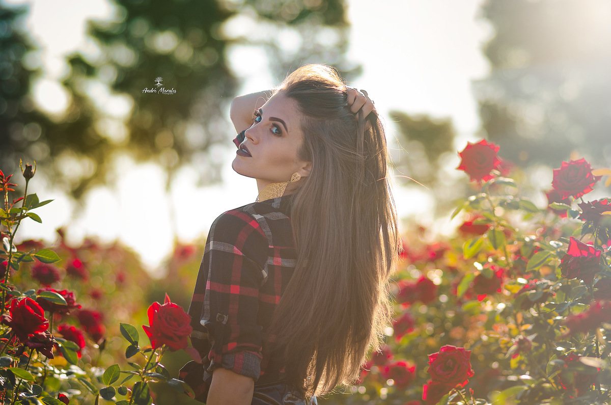 sorocaba feminino boudoir